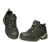 Obrázok z ORLANDO XTR O2 NM Khaki Low