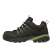Obrázok z ORLANDO XTR O2 NM Khaki Low