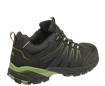 Obrázok z ORLANDO XTR O2 NM Khaki Low