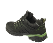 Obrázok z ORLANDO XTR O2 NM Khaki Low