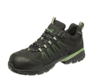 Obrázok z ORLANDO XTR O2 NM Khaki Low