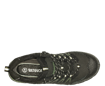 Obrázok z ORLANDO XTR O2 NM Khaki Low