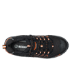 Obrázok z ORLANDO XTR O2 NM Low
