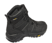 Obrázok z PANTHER XTR O2 High