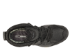 Obrázok z PANTHER XTR O2 High