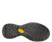 Obrázok z PANTHER XTR O2 High