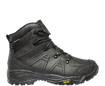 Obrázok z PANTHER XTR O2 High