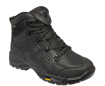 Obrázok z PANTHER XTR O2 High