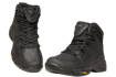 Obrázok z PANTHER XTR O2 High