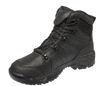 Obrázok z PANTHER XTR O2 High