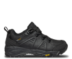 Obrázok z PANTHER XTR O2 Low