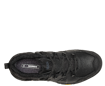 Obrázok z PANTHER XTR O2 Low