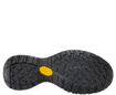 Obrázok z PANTHER XTR O2 Low
