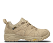 Obrázok z PANTHER XTR O6 NM Sand Low