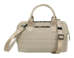 Obrázok z Travelite BARBARA Stepp Cosmetic Bag Satin nude 4 L