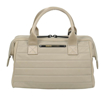 Obrázok z Travelite BARBARA Stepp Cosmetic Bag Satin nude 4 L