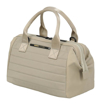 Obrázok z Travelite BARBARA Stepp Cosmetic Bag Satin nude 4 L
