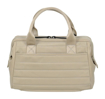Obrázok z Travelite BARBARA Stepp Cosmetic Bag Satin nude 4 L