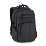 Obrázok z Bagmaster SCOUT 25 A studentský set – šedý Šedá 27 l