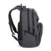 Obrázok z Bagmaster SCOUT 25 A studentský set – šedý Šedá 27 l