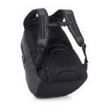 Obrázok z Bagmaster SCOUT 25 A studentský set – šedý Šedá 27 l