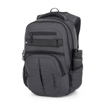 Obrázok z Bagmaster SCOUT 25 A studentský set – šedý Šedá 27 l