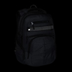 Obrázok z Bagmaster SCOUT 25 A studentský set – šedý Šedá 27 l