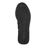 Obrázok z Tamaris 1-23727-42-048 Dámske tenisky čierne