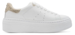 Obrázok z Tamaris 1-23755-45-118 Dámske tenisky biele