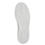 Obrázok z Tamaris 1-23755-45-118 Dámske tenisky biele