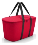 Obrázok z Reisenthel CoolerBag Red 20 L