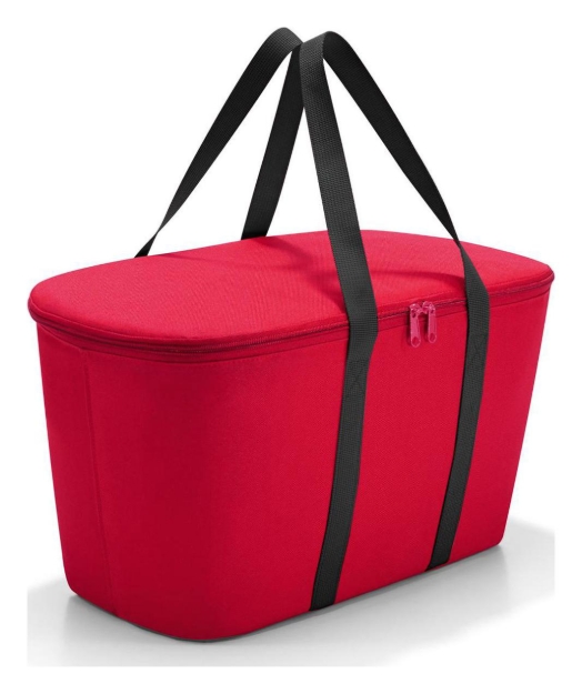 Obrázok z Reisenthel CoolerBag Red 20 L