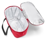 Obrázok z Reisenthel CoolerBag Red 20 L