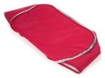 Obrázok z Reisenthel CoolerBag Red 20 L