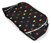 Obrázok z Reisenthel CoolerBag Dots 20 L