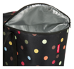 Obrázok z Reisenthel CoolerBag Dots 20 L
