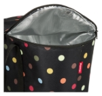 Obrázok z Reisenthel CoolerBag Dots 20 L