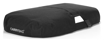 Obrázok z Reisenthel CarryBag Cover Black