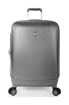 Obrázok z Heys Portal Smart M Pewter 61 L