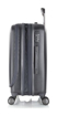 Obrázok z Heys Portal Smart M Pewter 61 L