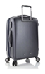 Obrázok z Heys Portal Smart M Pewter 61 L