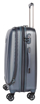 Obrázok z Heys Vantage Smart Luggage M Slate Blue 61 L