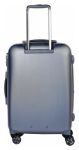 Obrázok z Heys Vantage Smart Luggage M Slate Blue 61 L