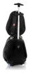 Obrázok z Heys Travel Tots Lightweight Kids Panda 19 l  / 4 L