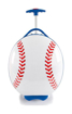 Obrázok z Heys Kids Sports Luggage Baseball 13 L