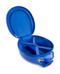 Obrázok z Heys Kids Sports Luggage Baseball 13 L