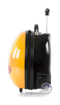 Obrázok z Heys e-Motion Kids Luggage Kiss 13 L