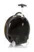 Obrázok z Heys e-Motion Kids Luggage Kiss 13 L