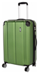 Obrázok z Travelite City 4w S,M,L Green S: 40 l  / M: 78/86 l  / L: 113/124 L