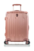 Obrázok z Heys Xtrak S,M,L Rose Gold S: 57 l  / M: 92 l  / L: 153 l  /